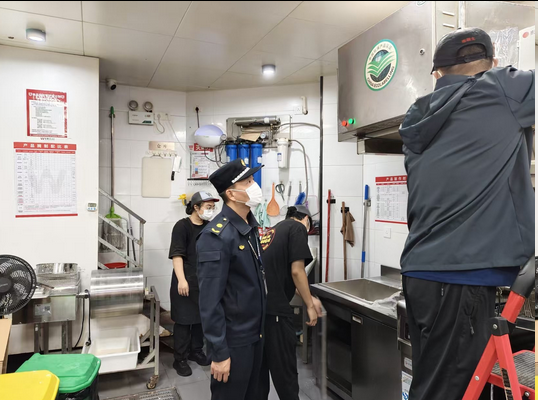 圖片.png 圖片.png