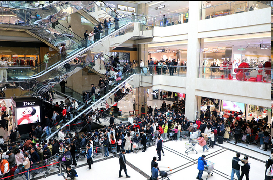 圖片.png 圖片.png