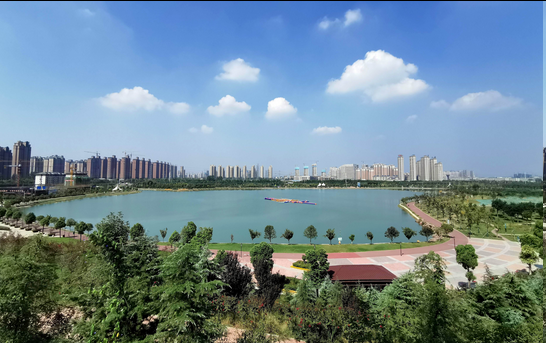 圖片.png 圖片.png