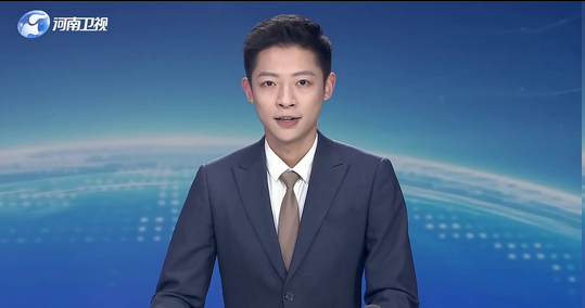 圖片.png 圖片.png