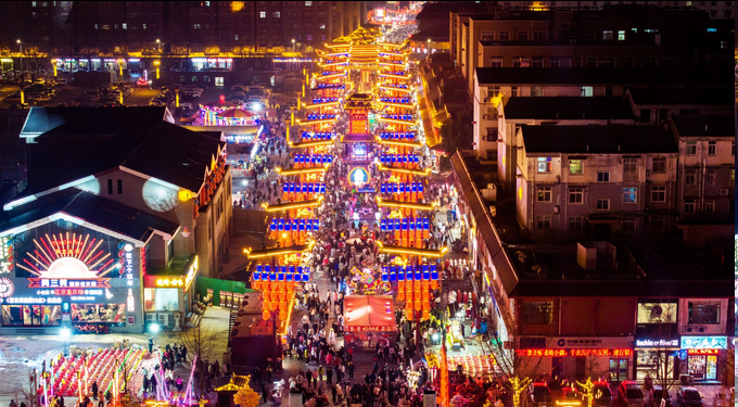 圖片.png 圖片.png