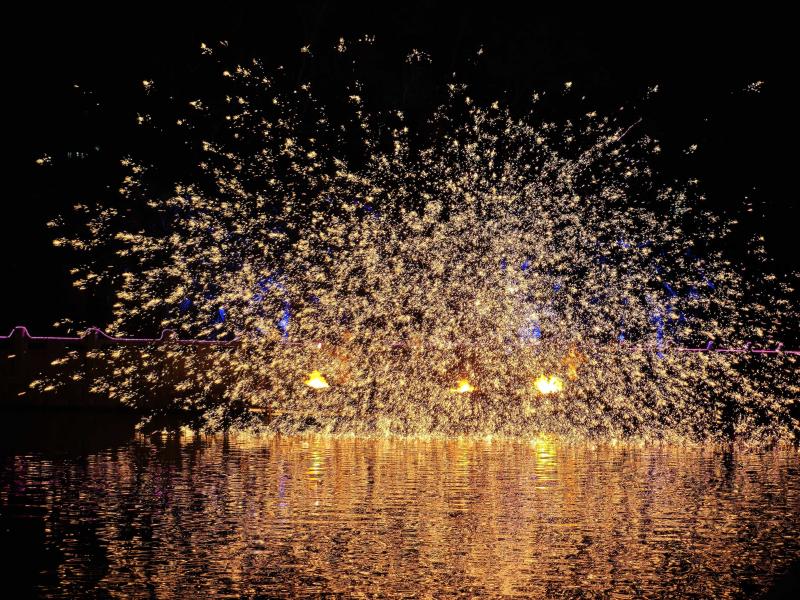 6ea93cfe-392b-46ab-bd17-ca1684171675.jpg 6ea93cfe-392b-46ab-bd17-ca1684171675.jpg